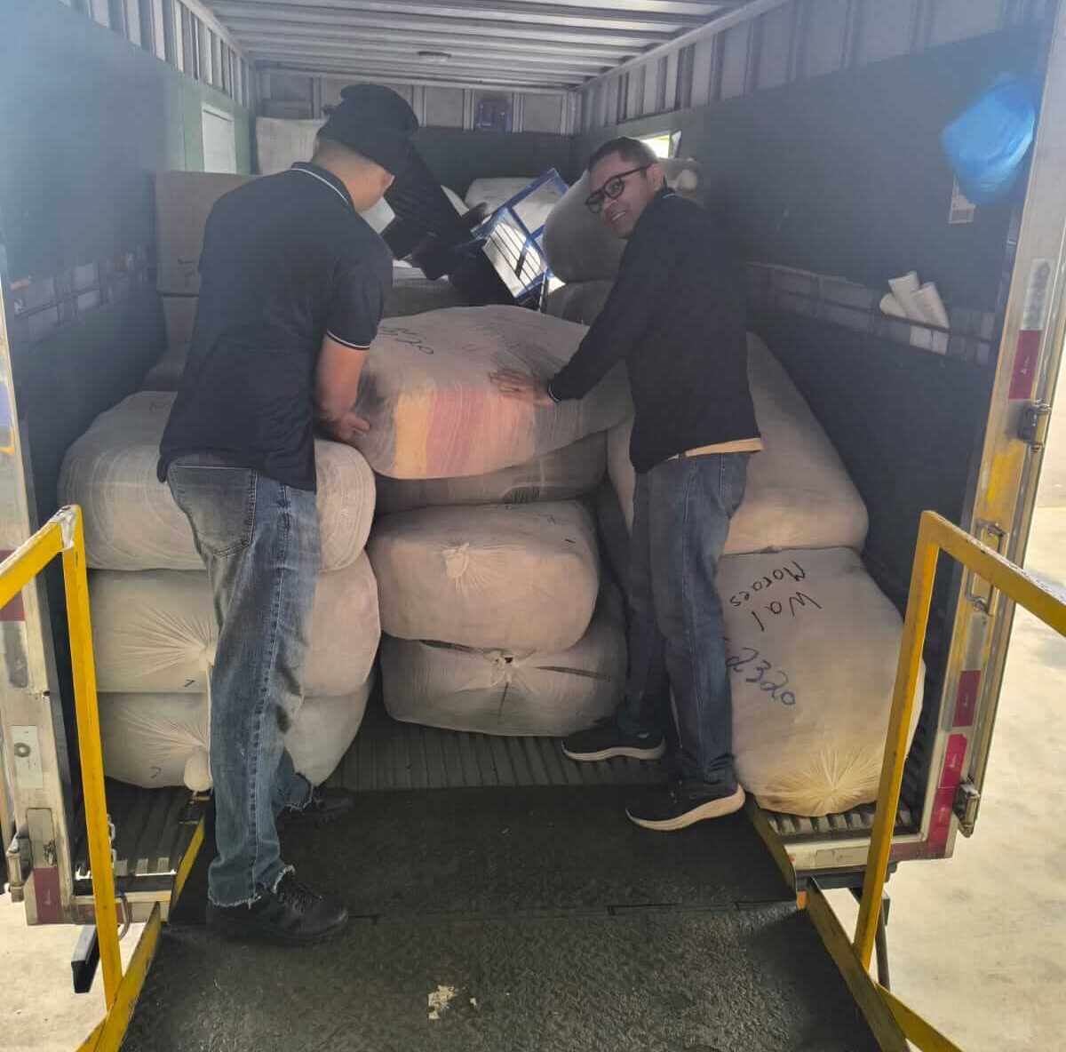 Nosso Time 7 team4 1 e1761853555500