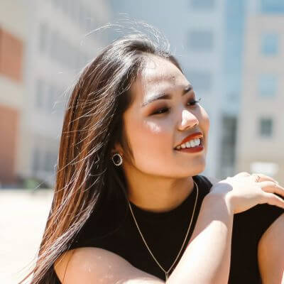 Transportadora em São Paulo 4 Elizabeth Magalhães