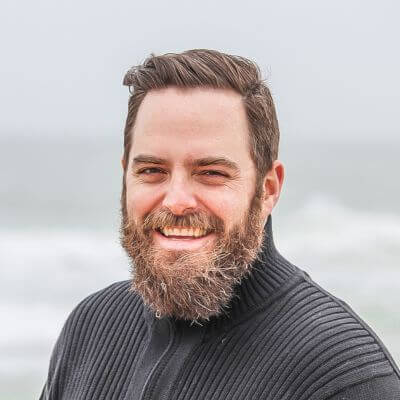 Transportadora em São Paulo 2 João Martins