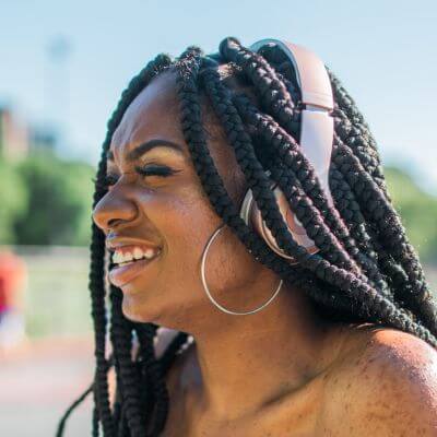 Transportadora em São Paulo 3 Carla Nogueira