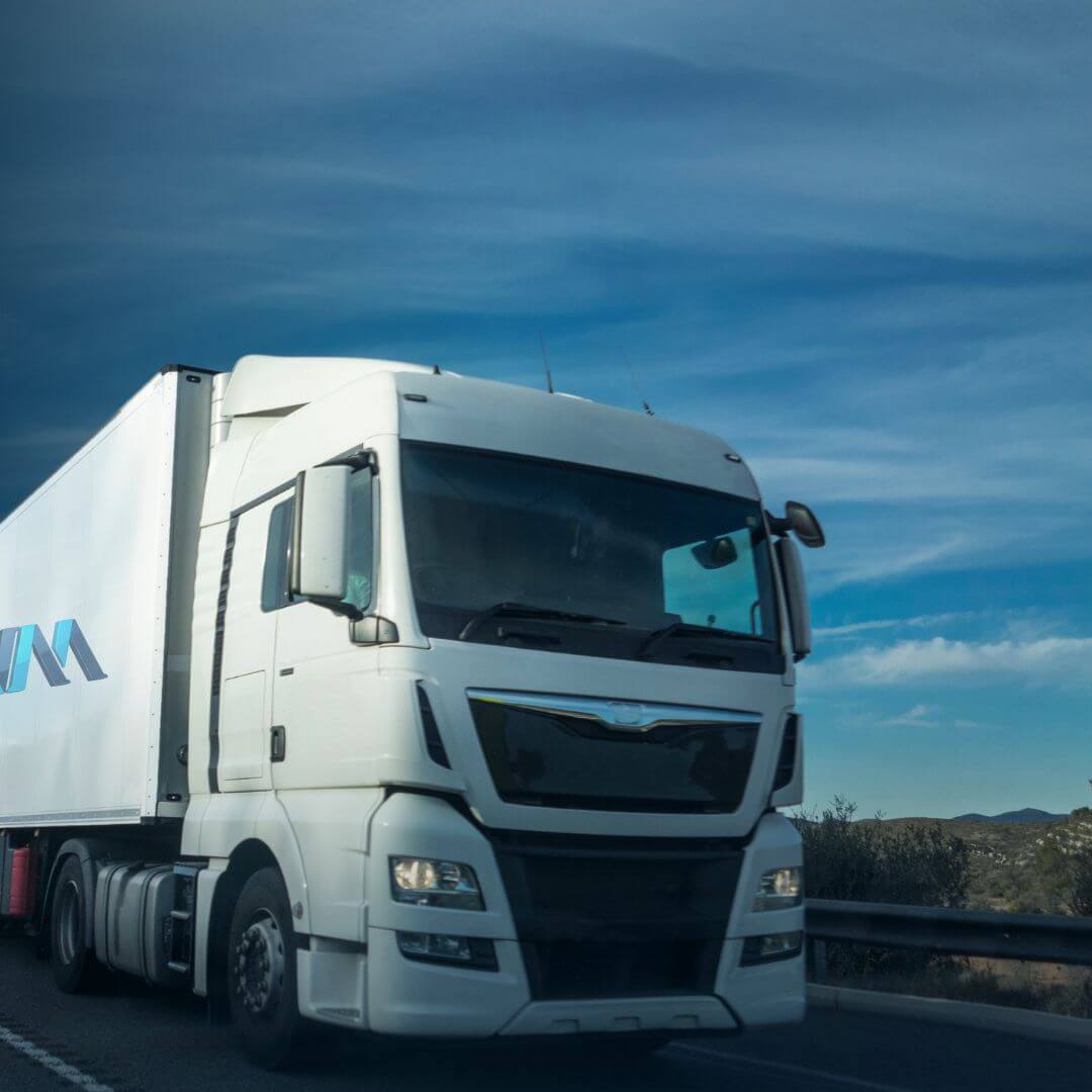 Transportadora em São Paulo 1 Transportadora em São Paulo