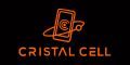 Cotação - Transportadora 3 Cristal cell logo