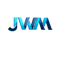 Logo branco Logo branco