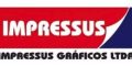 Cotação - Transportadora 2 impressus logo