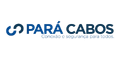 Cotação - Transportadora 5 pará cabos logo